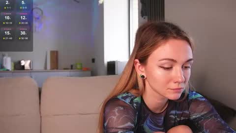 Snapshot of limy_sweet chatting on 3, 3, 2025 limy_sweet online show from 3, 3, 2025