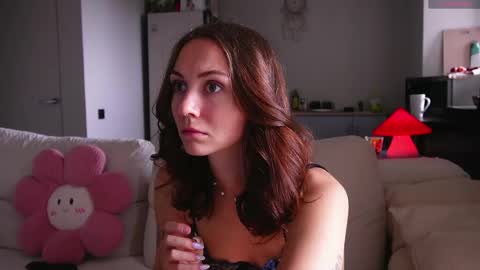 Snapshot of limy_sweet chatting on 19, 5, 2026 limy_sweet online show from 19, 5, 2026