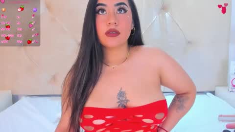 Lin  online show from 2, 2, 2025