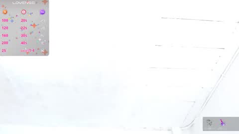 Lin  online show from 13, 1, 2026