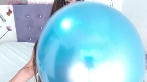 Lin  online show from 18, 4, 2026