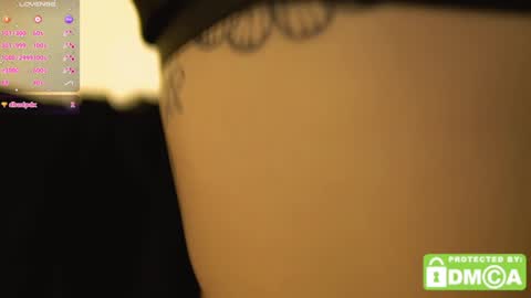 Lin Use menu to play with me  online show from 14, 1, 2025