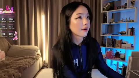 Snapshot of lin_kun chatting on 7, 6, 2026 Lin Use menu to play with me online show from 7, 6, 2026