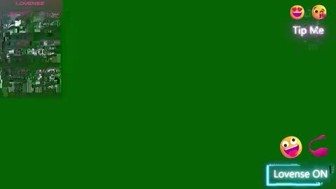 lina968560 online show from 13, 5, 2026