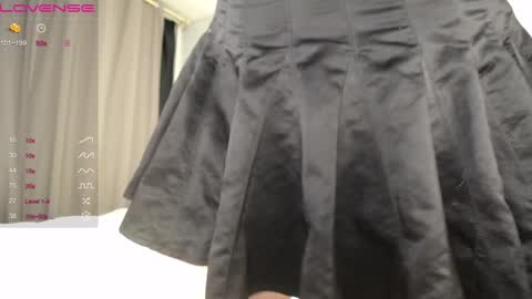 Lina online show from 7, 12, 2024