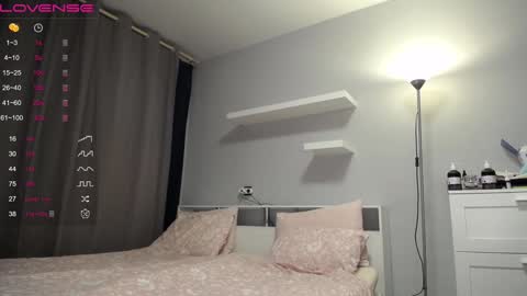 Lina online show from 28, 12, 2024