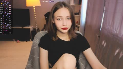 Scarlet online show from 6, 4, 2026