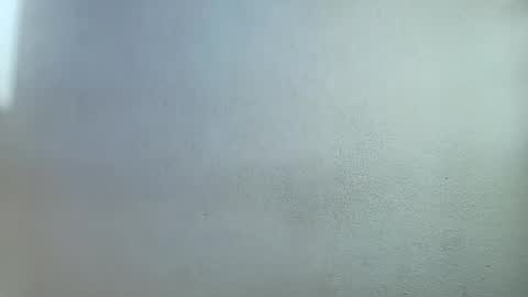 Snapshot of lina_browm chatting on 13, 9, 2025 Lina Browm online show from 13, 9, 2025