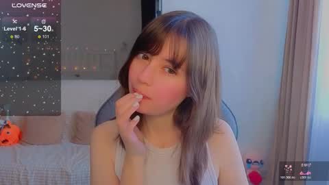 Lina online show from 21, 2, 2026