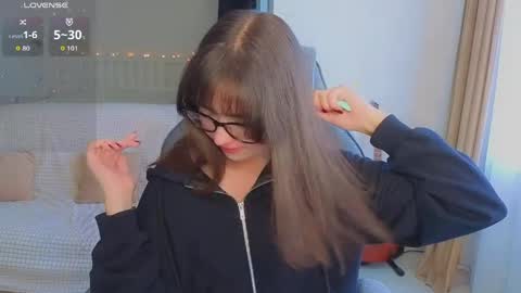Lina online show from 10, 6, 2026