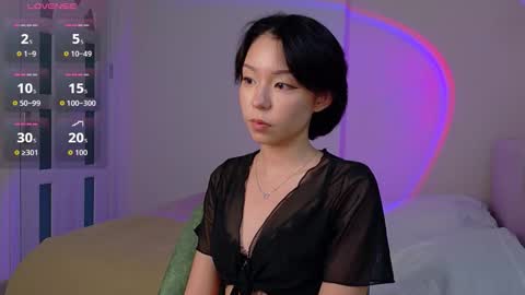 Snapshot of lina_lust chatting on 29, 11, 2025 Lina online show from 29, 11, 2025