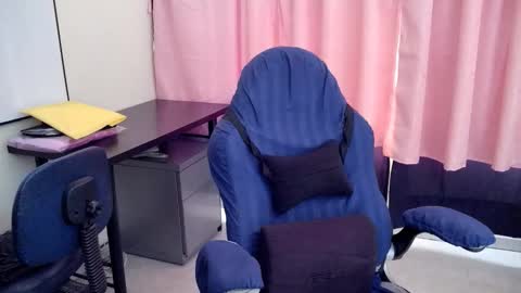 Lina Mara99 online show from 20, 12, 2025