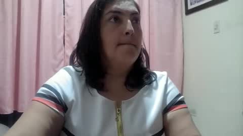 Snapshot of lina_maria99 chatting on 18, 5, 2026 Lina Mara99 online show from 18, 5, 2026