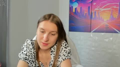 Snapshot of lina_massey chatting on 2, 6, 2026 lina_massey online show from 2, 6, 2026