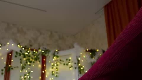 Lina -  online show from 17, 2, 2025