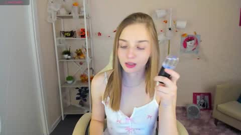 LINA online show from 26, 10, 2025