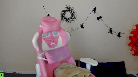 LINA online show from 10, 11, 2025