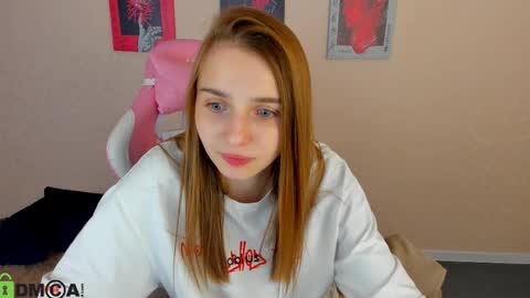 LINA online show from 2, 12, 2025