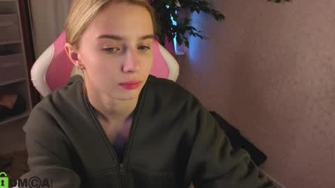 LINA online show from 9, 4, 2026