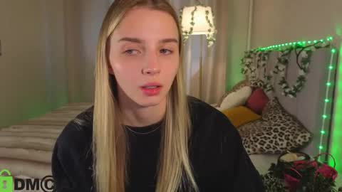 LINA online show from 26, 5, 2026