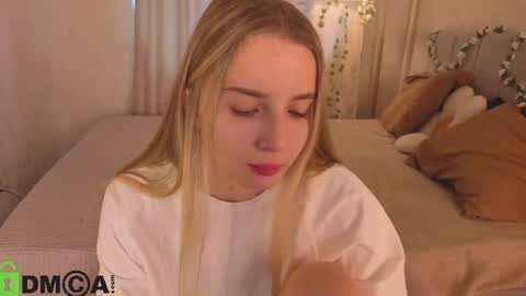 Snapshot of lina_reeds chatting on 2, 7, 2026 LINA online show from 2, 7, 2026
