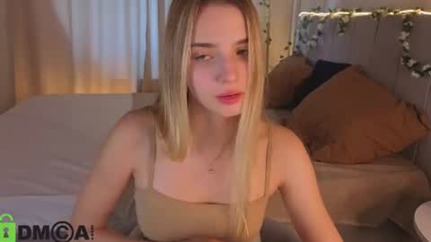 Snapshot of lina_reeds chatting on 20, 7, 2026 LINA online show from 20, 7, 2026