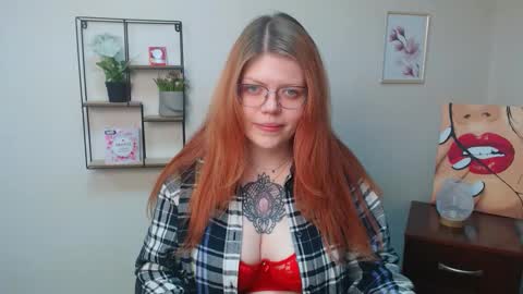 lina_ri online show from 19, 11, 2025