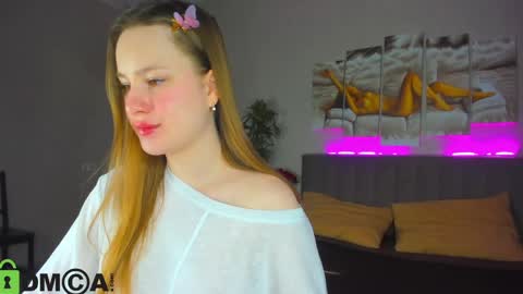 Snapshot of lina_smilee chatting on 15, 5, 2026 Lina online show from 15, 5, 2026
