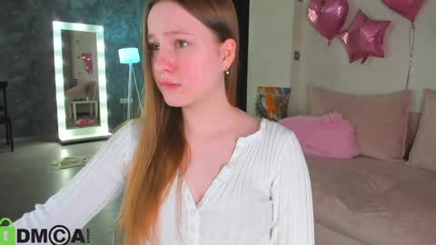 Snapshot of lina_smilee chatting on 16, 5, 2026 Lina online show from 16, 5, 2026