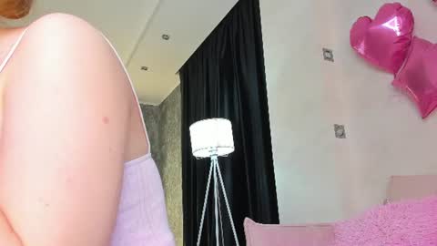 Snapshot of lina_smilee chatting on 14, 6, 2026 Lina online show from 14, 6, 2026
