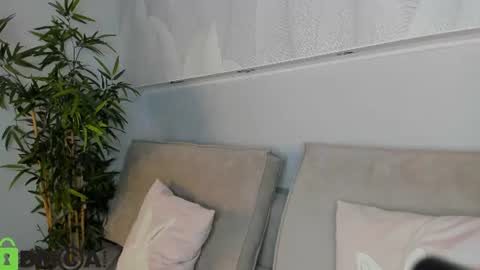 Snapshot of lina_smilee chatting on 27, 7, 2026 Lina online show from 27, 7, 2026