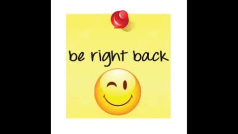 Lina online show from 12, 3, 2025