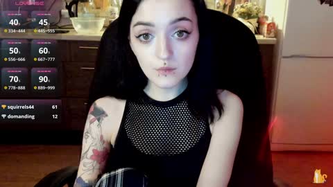 Lina 3  1715622743 online show from 4, 1, 2025