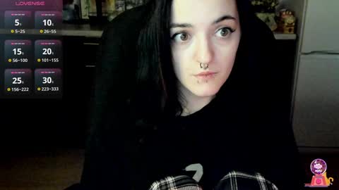 Lina 3  1715622743 online show from 29, 1, 2025