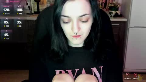 Lina 3  1715622743 online show from 14, 2, 2025