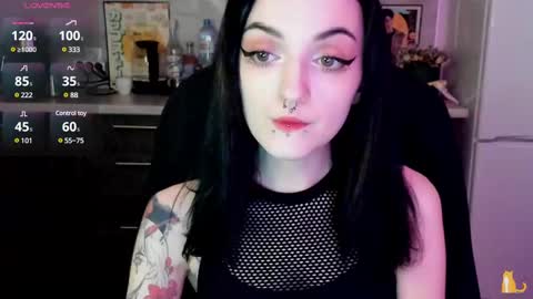 Lina 3  1715622743 online show from 4, 3, 2025