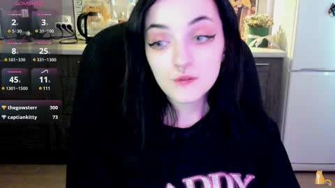 Lina 3  1715622743 online show from 10, 3, 2025