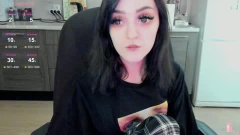 Lina 3  1715622743 online show from 10, 9, 2025