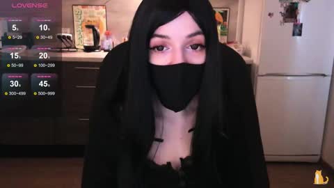 Lina 3  1715622743 online show from 22, 10, 2025