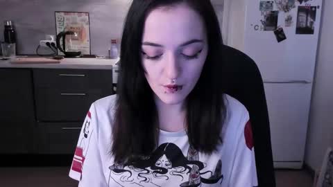 Lina 3  1715622743 online show from 2, 2, 2026