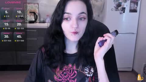 Lina 3  1715622743 online show from 12, 3, 2026