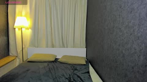 Lina online show from 19, 12, 2024