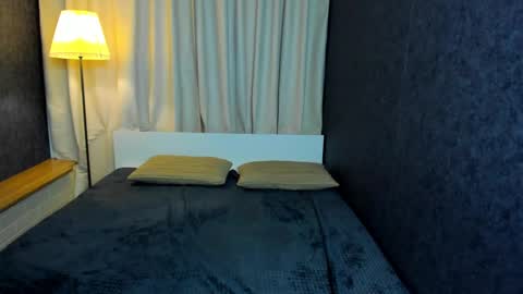 Lina online show from 24, 12, 2024