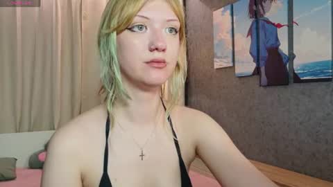 Snapshot of lina_vi chatting on 29, 6, 2026 Lina online show from 29, 6, 2026