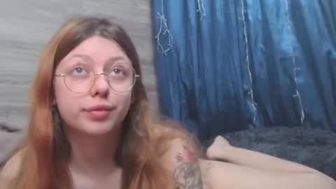 lina yukio online show from 22, 6, 2026