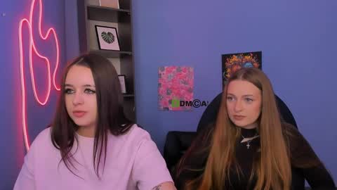 Snapshot of linaa_dolly chatting on 13, 5, 2026 linaa_dolly online show from 13, 5, 2026
