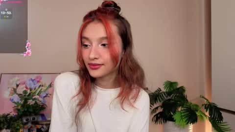 Snapshot of linaage chatting on 21, 11, 2025 Lina online show from 21, 11, 2025