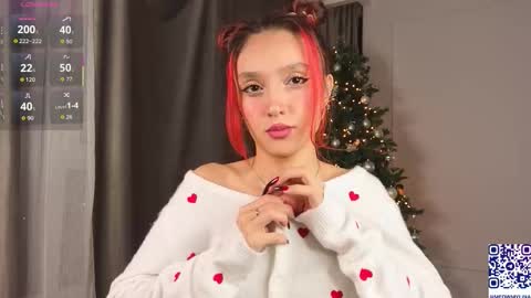 Lina online show from 8, 2, 2026