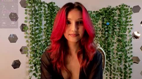 Snapshot of linaage chatting on 20, 3, 2026 Lina online show from 20, 3, 2026