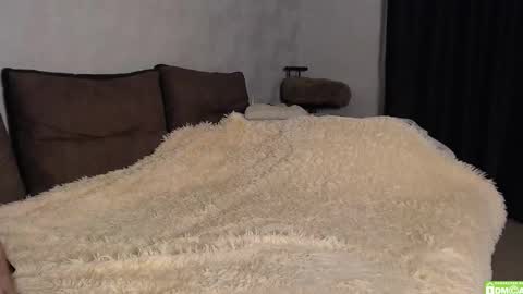 linaandliam online show from 9, 10, 2025